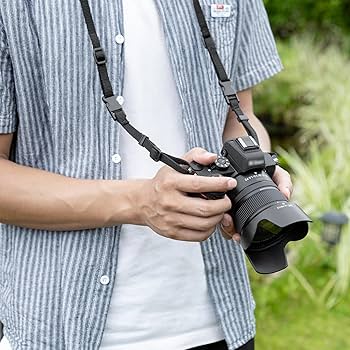 Amazon.com : Lens Hood for Nikon NIKKOR Z DX 12-28mm f/3.5